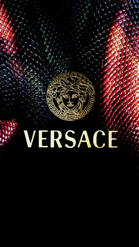 versace pic|Versace wallpaper 4k.